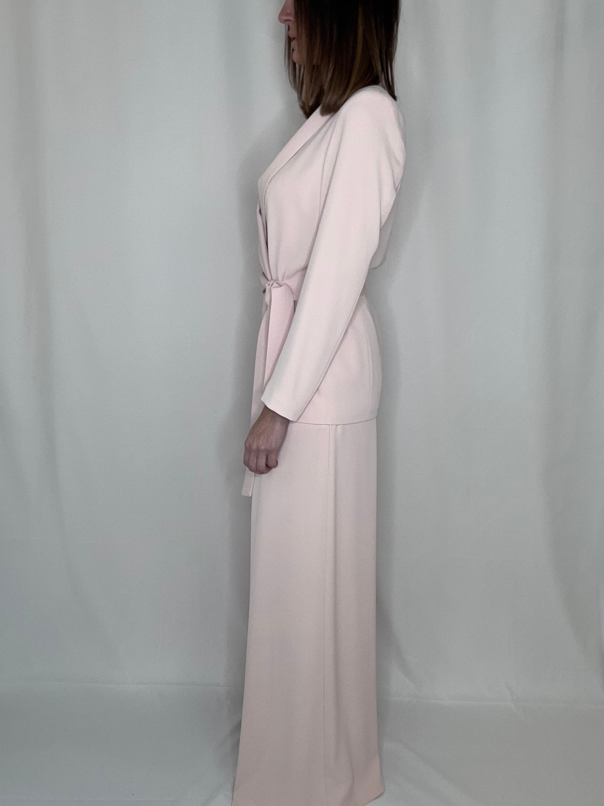 Soallure-pantalone