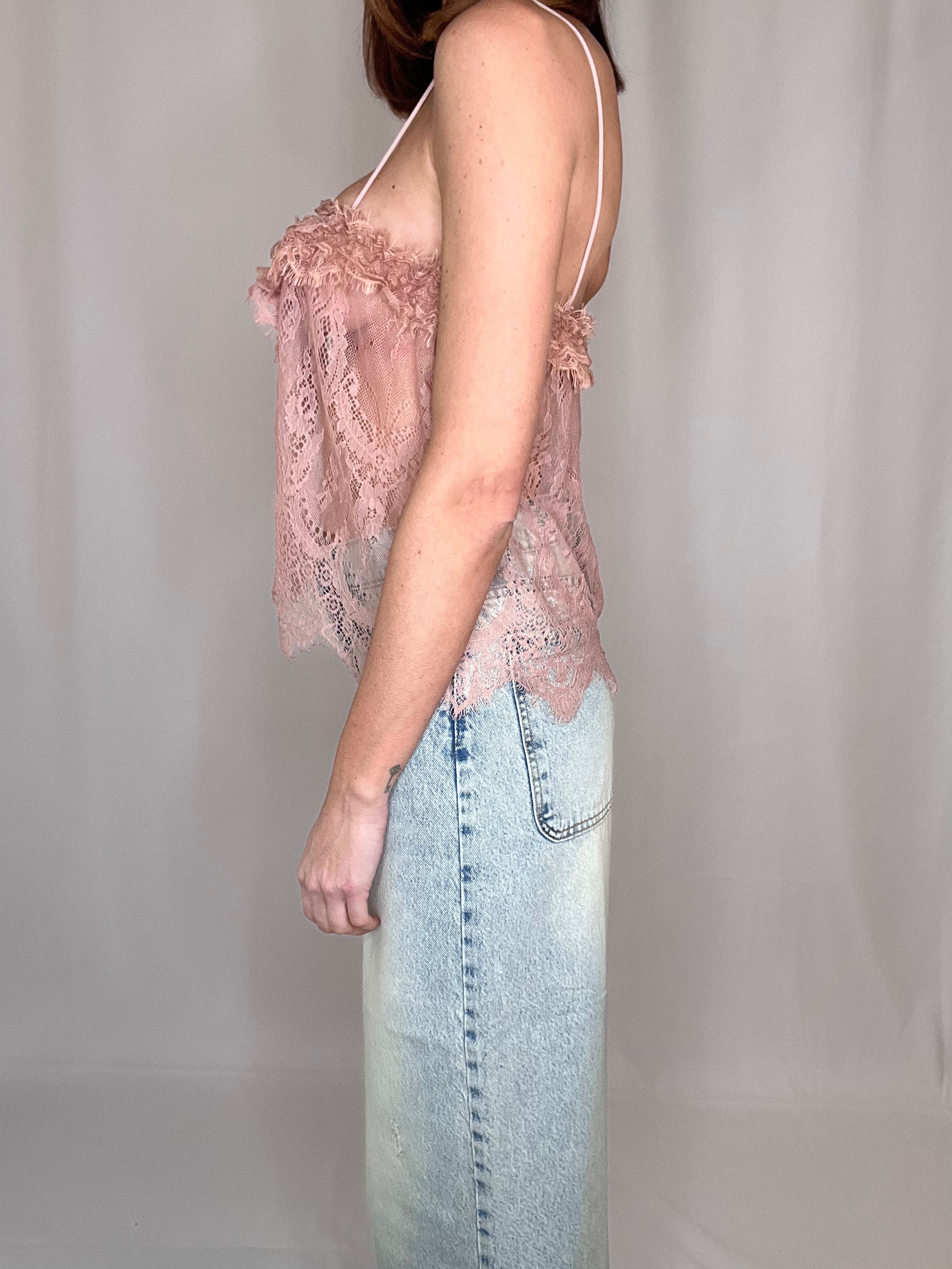 Soallure-top