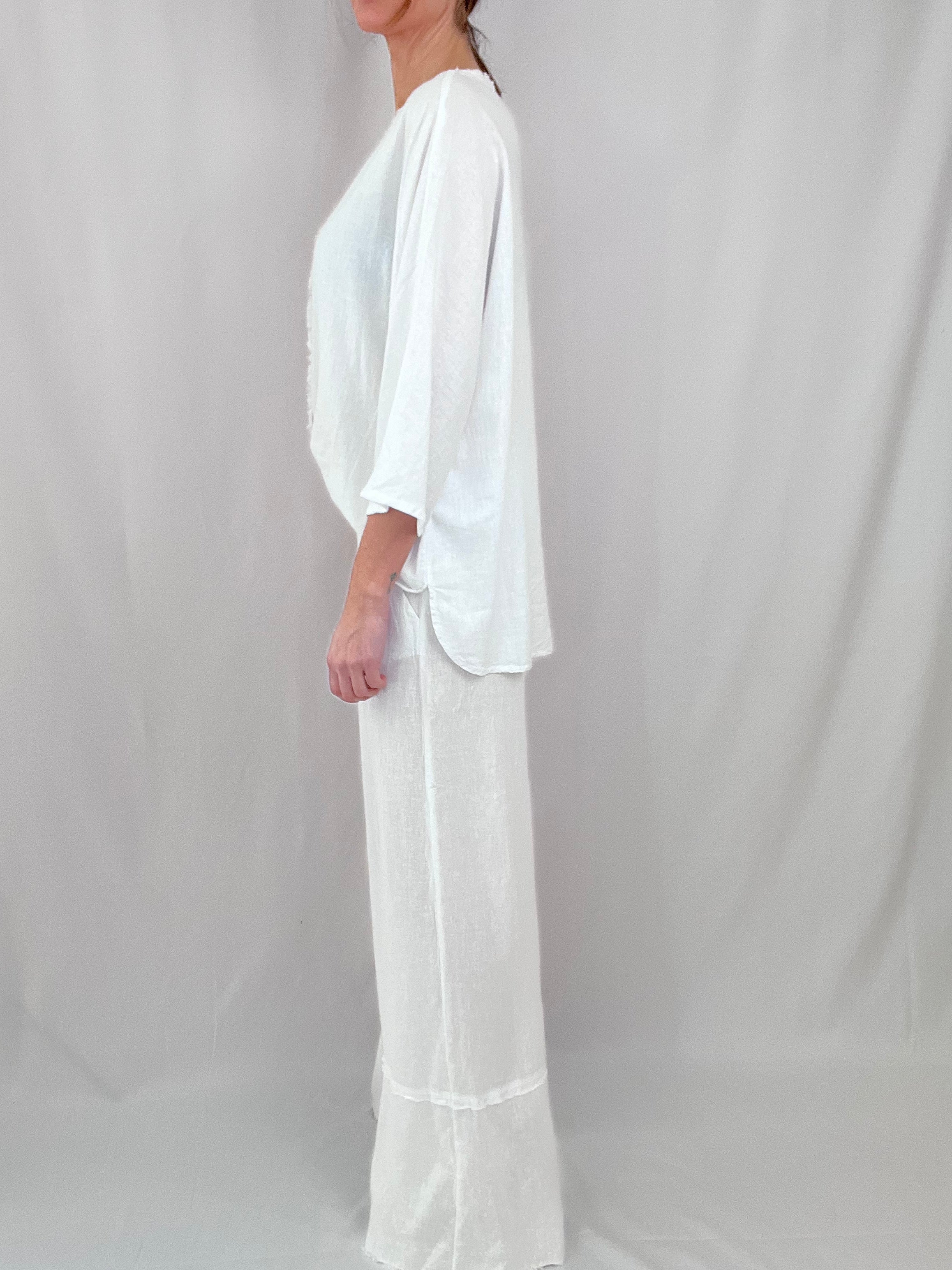 Bsb-pantalone