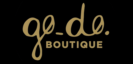 go do boutique
