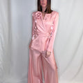 Opulance- pantalone