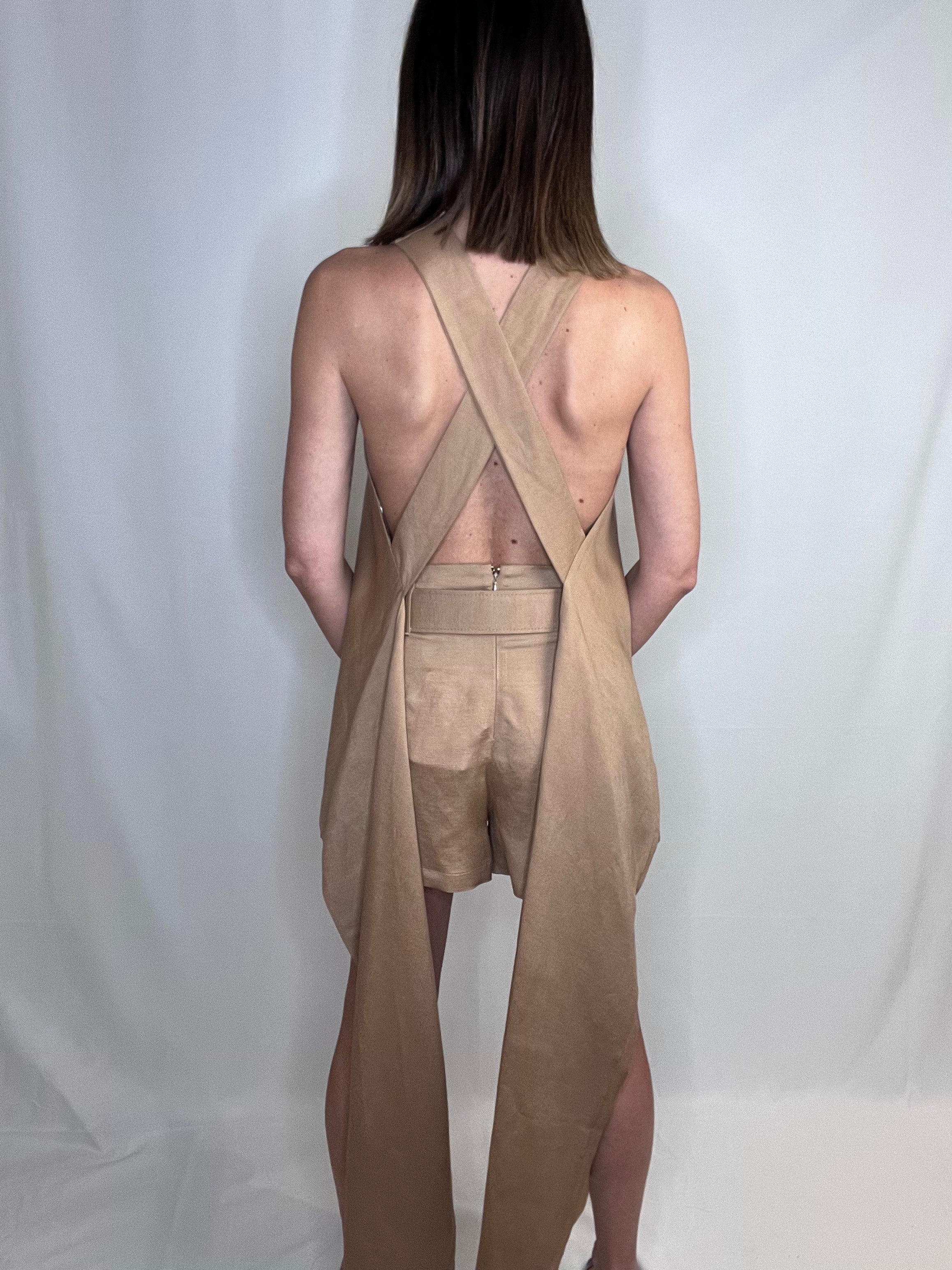 Shiky-Shorts
