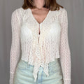 Soallure-camicia