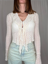 Soallure-camicia
