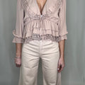 Soallure-camicia