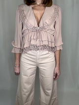 Soallure-camicia