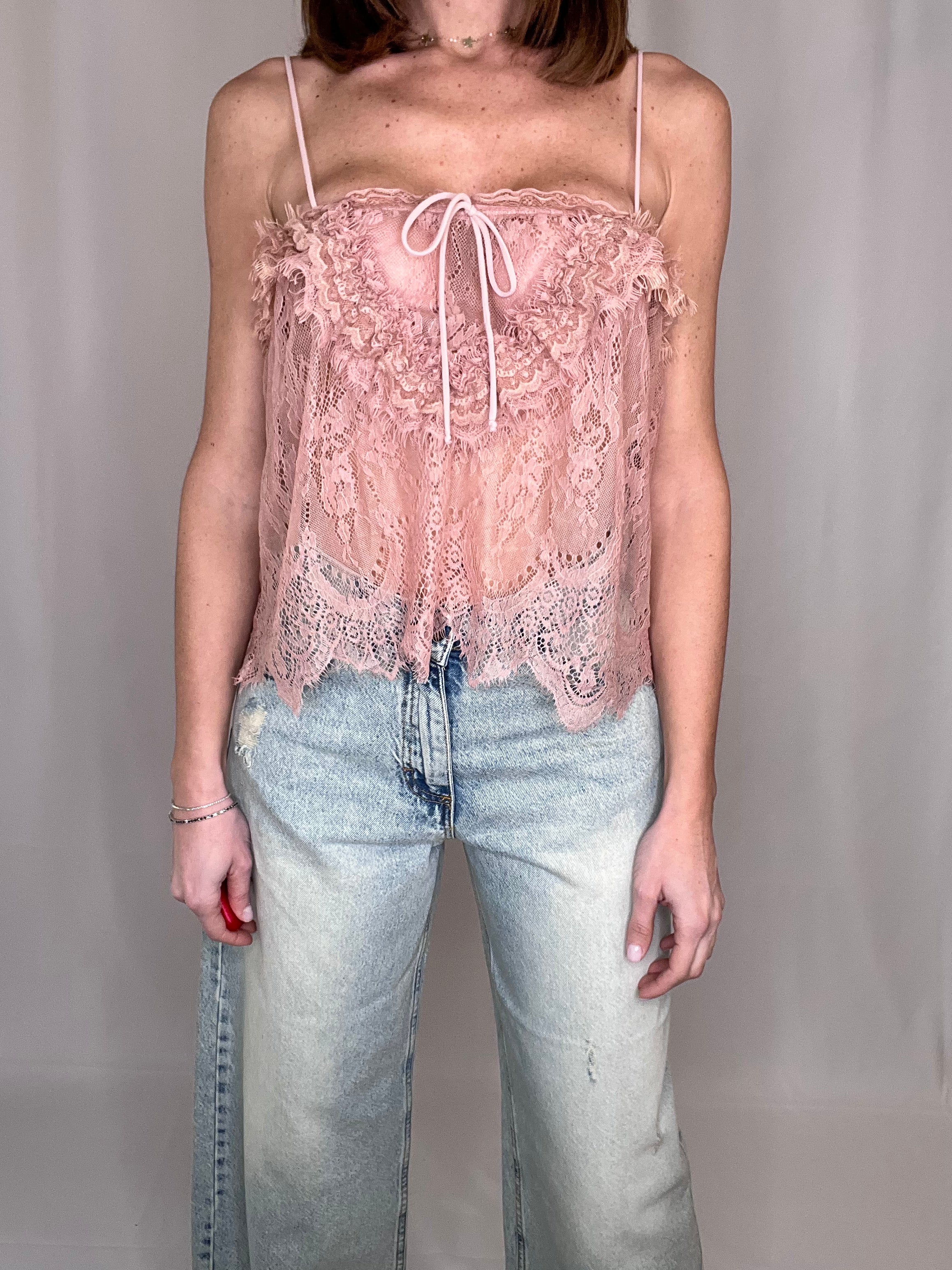 Soallure-top