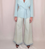 Soallure-jeans