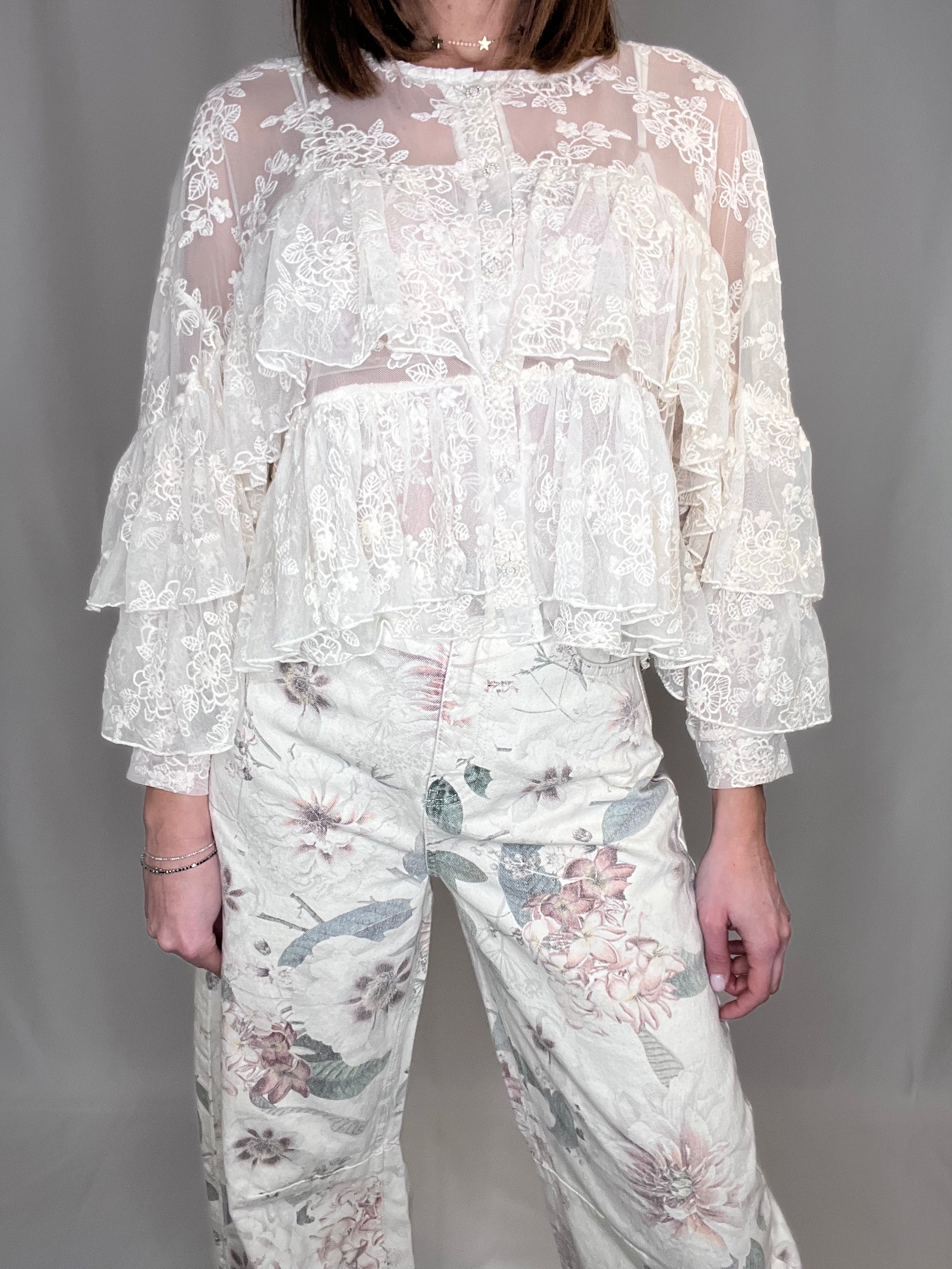 Bsb-camicia