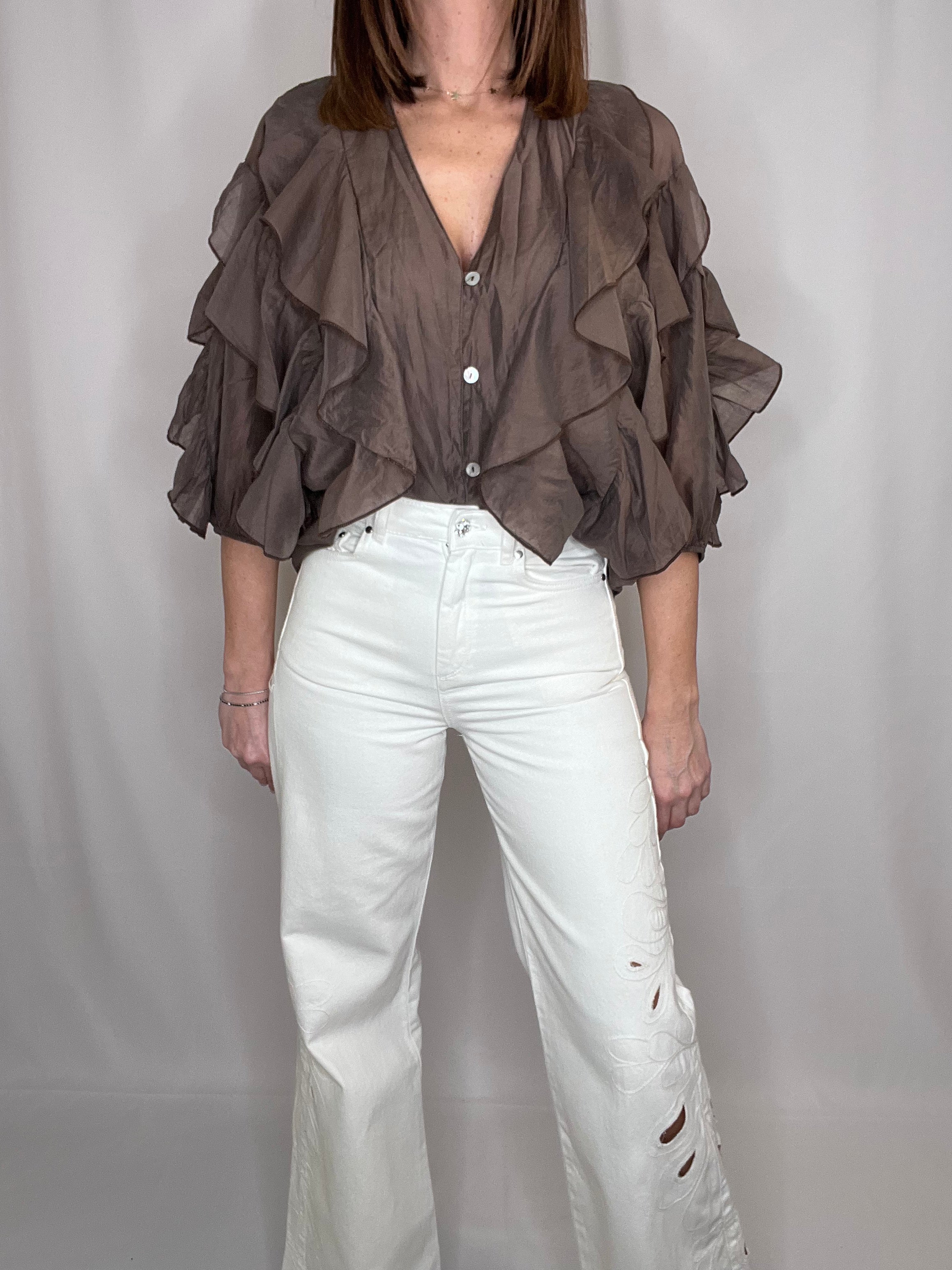 Bsb-camicia