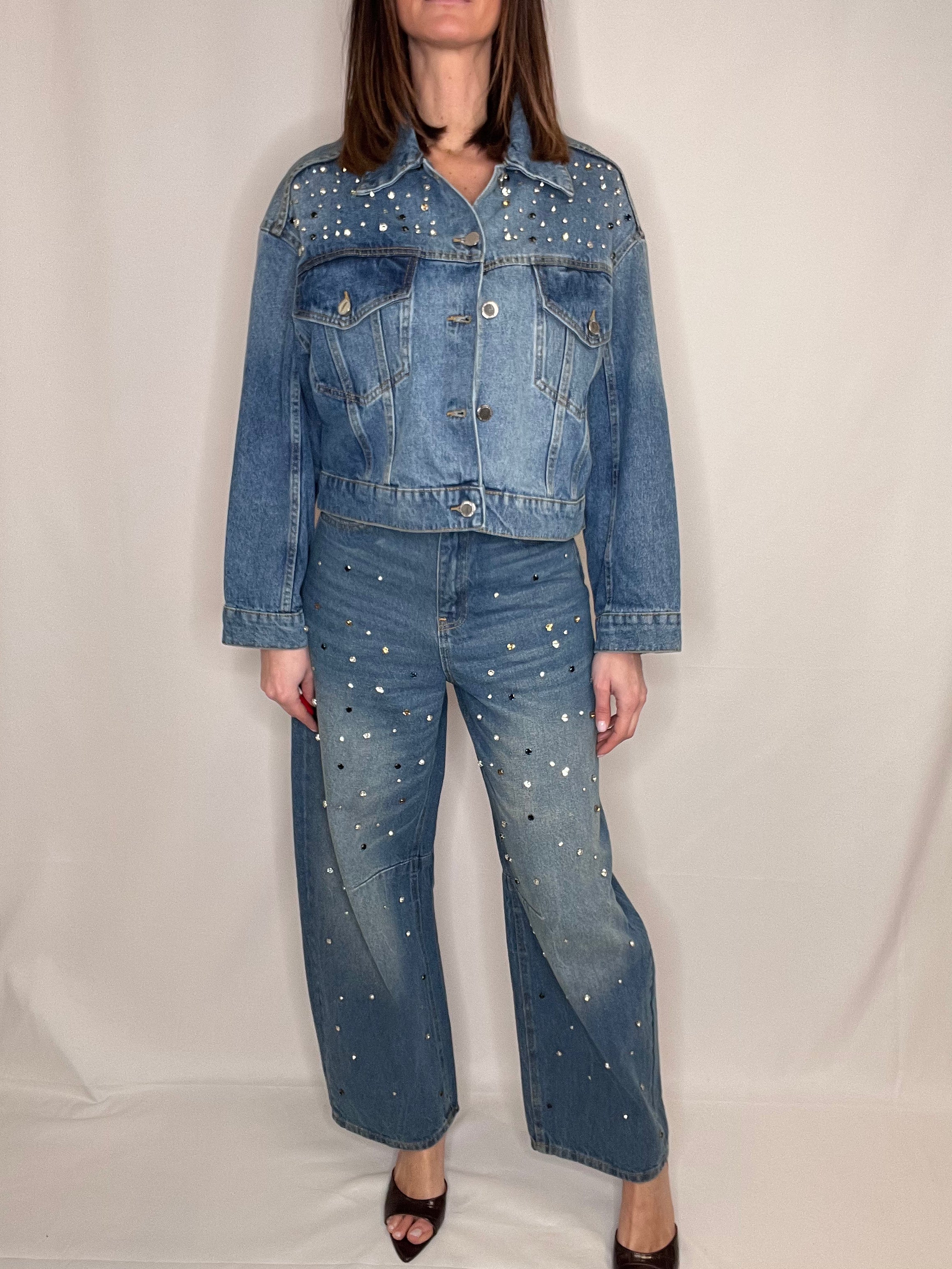 Bsb-jeans