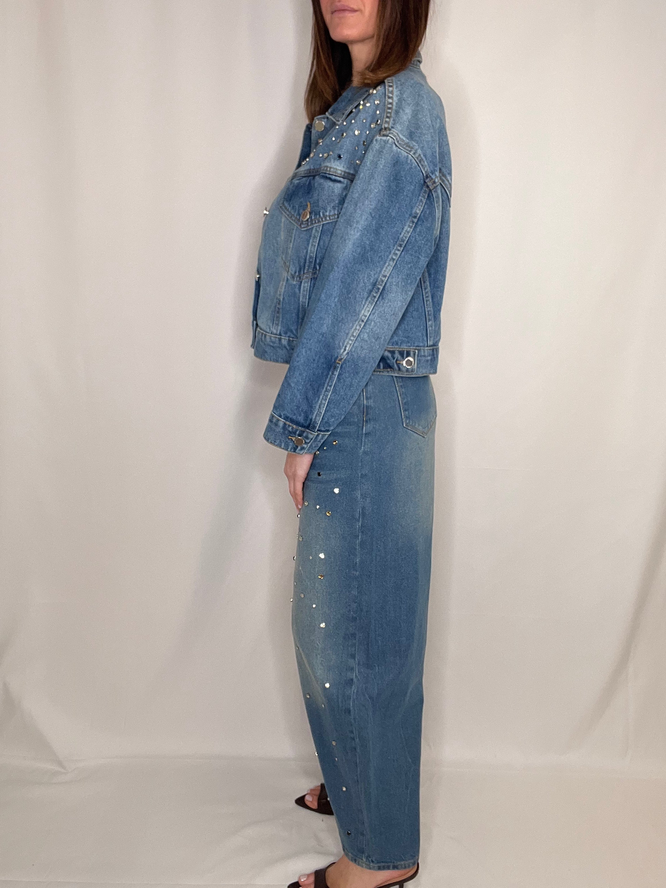Bsb-jeans