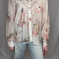Bsb-camicia