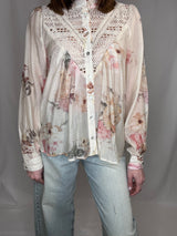 Bsb-camicia