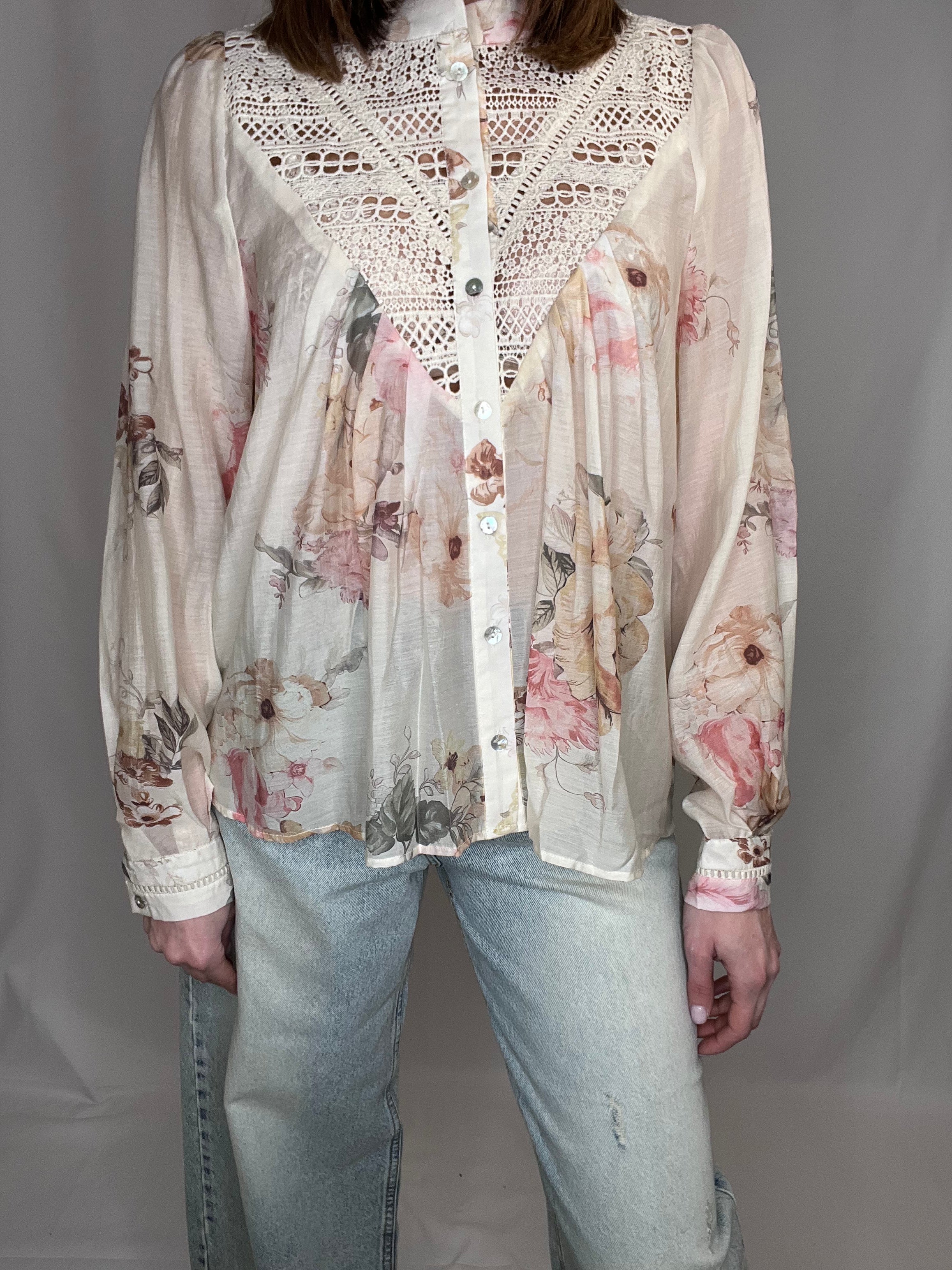 Bsb-camicia
