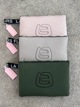 La fille des fleurs-borsa