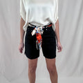 Bsb-shorts