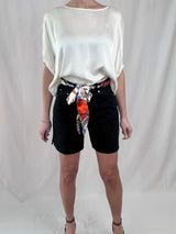 Bsb-shorts