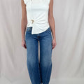 Blui-jeans